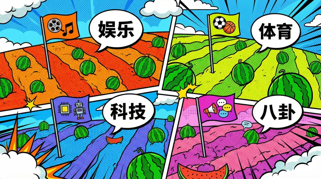 中文乱码字幕无线观看 娱乐瓜田分类
